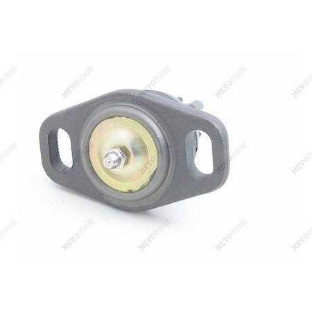 Mevotech 79-76 Opel/87-76 Ette Ball Joint, Mk5292 MK5292